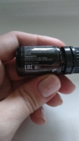 Эфирное масло Мята перечная doTERRA Peppermint, пр-во США doTERRA, 5 мл #16, Ирина П.