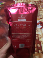 Кофе молотый Арабика 80% / Робуста 20%, 200 гр, SANTA BARBARA VENEZUELA (Бразилия, Венесуэла, Вьетнам) #28, Сабина А.