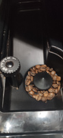 Кофе в зернах AMADO Миндаль с шоколадом ароматизированный, 1 кг #75, Елена К.