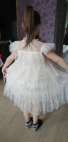Платье Burlesco #25, ксения ф.
