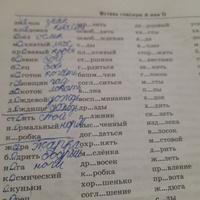 Тренировочные примеры по русскому языку. 2 класс. Безударные гласные. ФГОС. Кузнецова М.И. #1, Валерия Е.