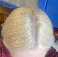 ESTEL PROFESSIONAL Крем-краска PRINCESS ESSEX для окрашивания волос 10/65 светлый блондин фиолетово-красный, 2 шт по 60мл #87, Елена О.