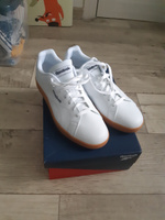 Кеды Reebok ROYAL COMPLETE CLN2 #35, Анастасия Е.