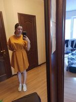 Платье ShuShop #3, Данилова Оксана
