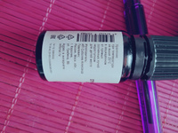 Infloral Натуральное эфирное масло стручкового перца (Чили) для кожи / массажа / обогащения косметики #4, Ульяна К.