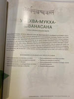 Анатомия прогибаний и скручиваний | Лонг Рэй #8, Александра К.