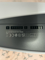 Игровая приставка Sony PlayStation 5, с дисководом, беспроводной контроллер DualSense в комплекте #5, Комар Евгения