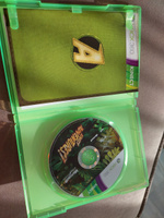 Игра Kinect Adventures (Xbox 360, Английская версия) #4, Наталья П.