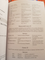 Китайский язык: грамматика для начинающих. Уровни HSK 1-2 | Москаленко Марина Владиславовна #2, Валерия К.