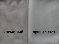 Искусственная Замша на скубе. Отрез 2 метра. Ткань для рукоделия #24, Анастасия Ч.