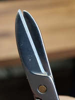 Тактический нож-брелок Nextool (Xiaomi) Mini, черный NE0141 #29, Константин С.