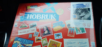 Картина по номерам Hobruk "Семья", на холсте на подрамнике 40х50, раскраска по номерам, девушка / люди #8, Алина В.