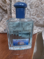 Parfums Eternel Captain's Одеколон 100 мл #5, Максим С.