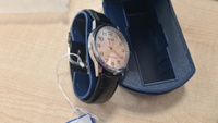 Мужские наручные часы Casio Collection MTP-V001L-7B #22, Сергей Б.