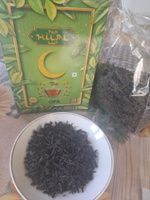 Чай черный листовой Hilal 360г #4, Елена П.