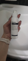 Корейская энзимная пудра для умывания и глубокого очищения кожи Ciracle Powder Wash & Deep & Soft Cleansing #9, Елена С.