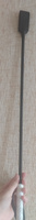 Стек Джага Джага Классический, 1911-18 BX DD, черный Стек #5, Мария Т.