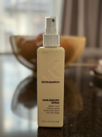 Kevin.Murphy Hair Resort Spray - Текстурирующий спрей 150 мл #1, Елена С.