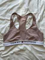 Бюстгальтер Tommy Hilfiger #39, Сергей Д.