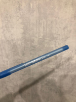 Ручки шариковые масляные чернила, синяя, BIC Round Stic Classic, 0.32 мм, набор 60 штук #49, Валерия Р.
