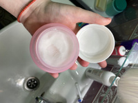 BANILA CO очищающий гидрофильный бальзам для снятия макияжа Clean It Zero Cleansing Balm Original, 100 мл #4, Мария Д.
