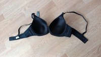 Бюстгальтер Amour Secret Underwear #41, Елена А.