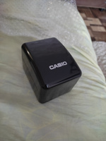 Наручные часы Casio MTP-VD01L-1B #48, Кирилл Ч.