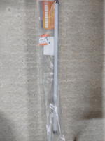 Мавико / Водостоки 84 см резинка для лобового стекла дефлектор на Рено Каптюр / Каптур, Рено Аркана #37, Глеб Б.
