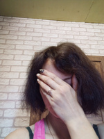 NANO BRAZIL Косметический набор для волос, 180 мл #7, Анна В.