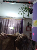 My beauty hair / Шиньон /накладной хвост на ленте 50 см #5, Марина Н.