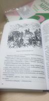 Книга для чтения. 3 класс. Для начальной школы (1940) | Соловьева Е. Е. #3, Лариса Б.