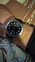 Мужские наручные часы Casio Collection MTP-V001L-1B #25, Марина Г.