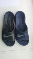 Сланцы Nike W Victori One Shwer Slide #48, Ирина С.