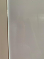 Экран под ванну белый 170 см, алюминиевый профиль, влагостойкий ПРЕМИУМ А МетаКам. #19, Наталья Г.