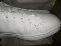 Кеды Reebok ROYAL COMPLETE CLN2 #71, ПД УДАЛЕНЫ