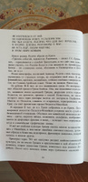 Клич феникса | Трехлебов Алексей Васильевич #4, Надежда С.