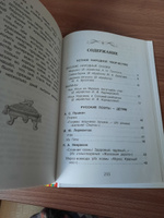 Хрестоматия для внеклассного чтения. 2 класс. Сказки, стихи, рассказы. Полные тексты. Программа ФГОС | Зощенко Михаил Михайлович, Толстой Лев Николаевич #28, Анастасия Е.