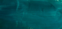 Краска акриловая по стеклу и керамике Невская палитра DECOLA, 50 мл, бирюзовая #6, Светлана