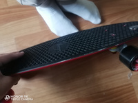 virage skateboards Пенни борд 55 х 15см #5, Олег Н.