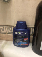 Bioxcin Шампунь для волос, 900 мл #8, Эллина Л.