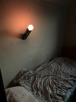 Светильник, факел, лампа, ночник, фонарь - Майнкрафт, Minecraft. #56, Костя Н.