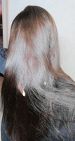 Lady Henna Хна для волос #8, Ольга К.
