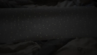 Обои Винил на флизелине KOF-H Звезды, светящиеся, в детскую F211680 #45, Максим С.