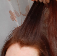 Khadi Naturprodukte СВЕТЛО-КОРИЧНЕВЫЙ натуральнаякраска для волос, 100 гр (срок годности до 31.03.2024) #7, Мария