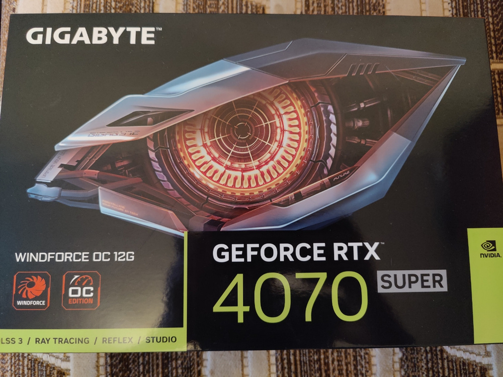 4070 ti авито. 4070 ti авито