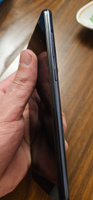Дисплей для Samsung Galaxy A51 (SM-A515F) с рамкой TFT #7, Рустамджон Л.
