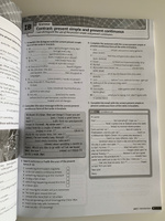 Solutions Pre-Intermediate (3-ed) Student's Book + Workbook with CD #5, Манана П.