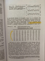 Фейнмановские лекции по физике.Т. I (1 2) | Фейнман Ричард Филлипс, Лейтон Роберт Б. #4, Пользователь