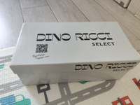 Босоножки Dino Ricci Select #30, Мария П.