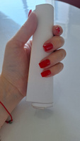 Гель-лак для ногтей UV/LED PINK UP MINI PRO тон 17 5 мл #53, Наталия К.